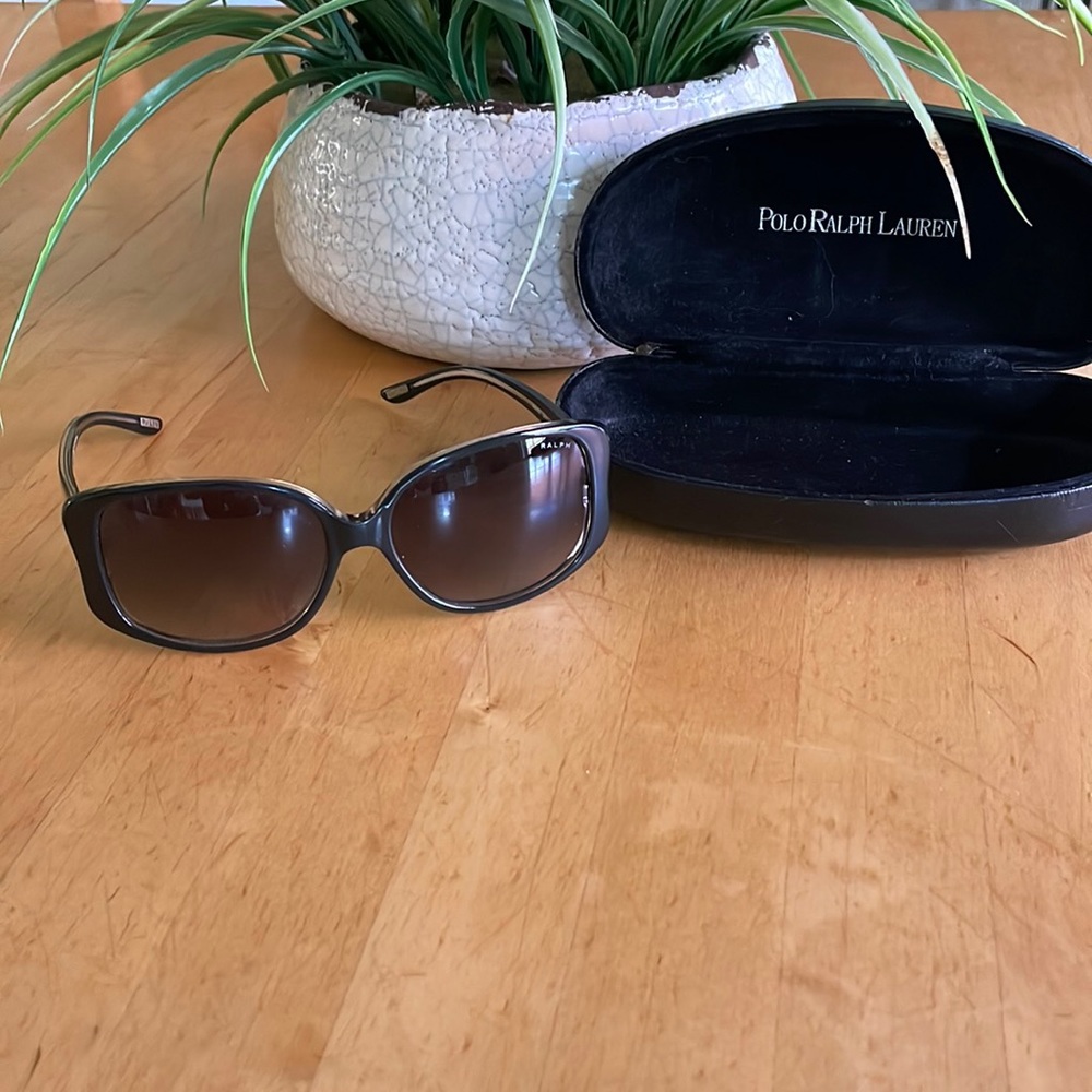 🖤🖤🖤Ralph Lauren Sunglasses🖤🖤🖤